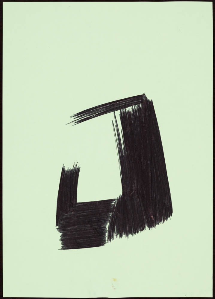VIGN-0104-bassedef